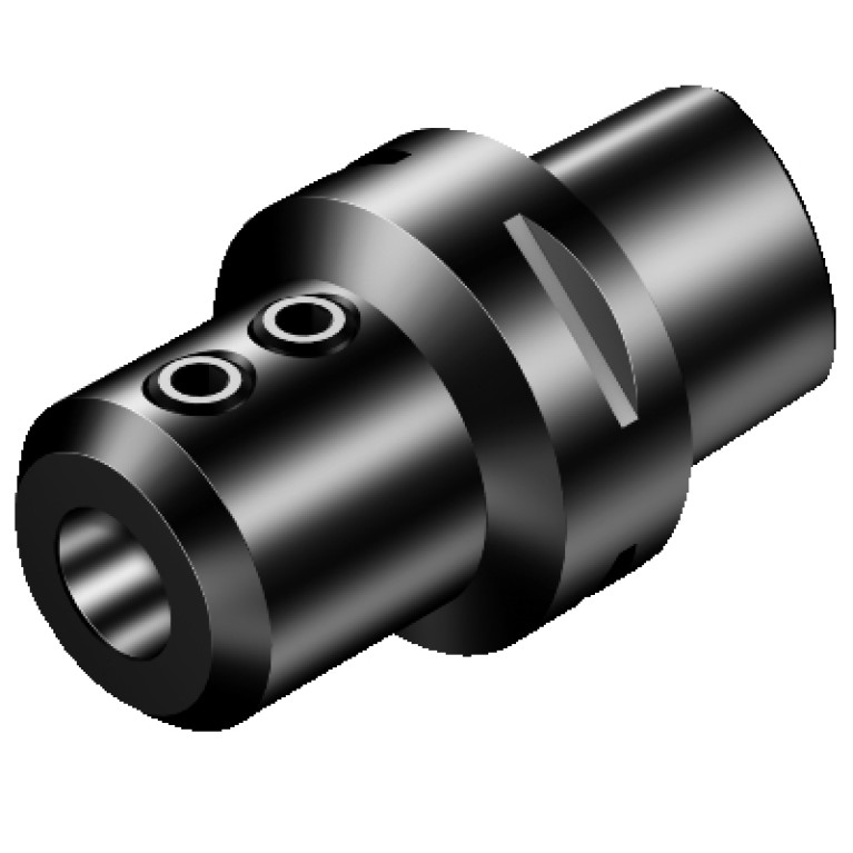 C8-A391.23-15 070