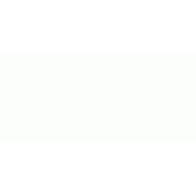 HM90 E90AD-D25-2-C25-B