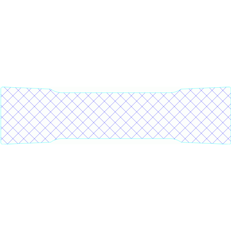 GX24-4E600N02-UF8 WSM23S