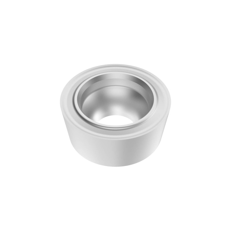 RCMT120400-F16 TP25