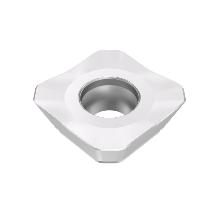 SEEX1505AFTN-M17 MP2501