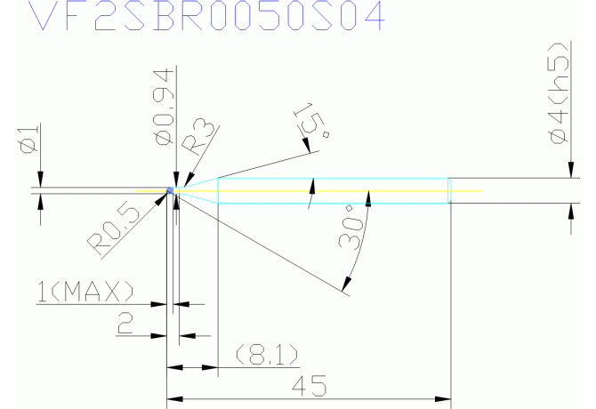 VF2SBR0050S04