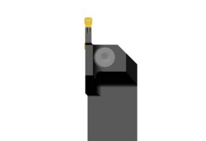 CFIL07504BJET