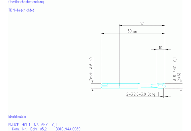 B010J94A.0060