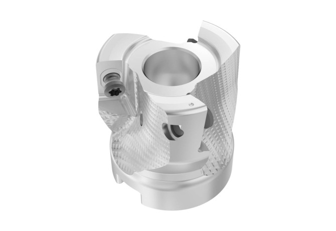 R220.69-0040-XO16-3A