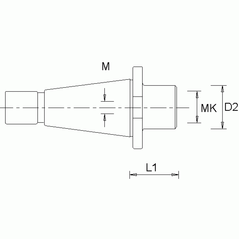 QC30MB2060M