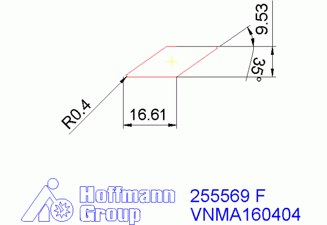 255569 F