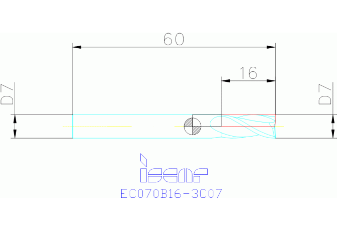 EC070B16-3C07 IC900