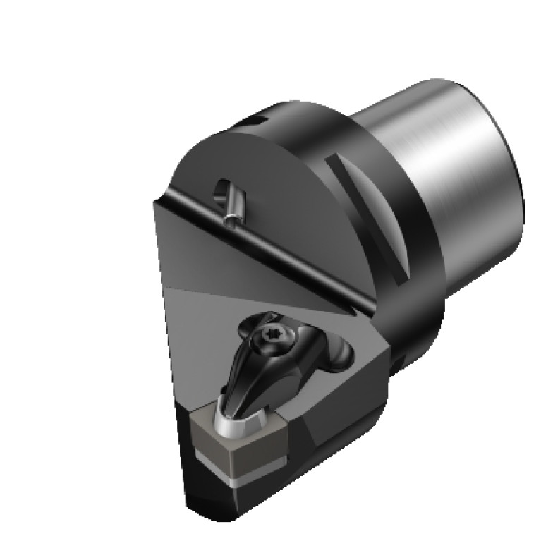 C5-CCRNL-27060-12-4
