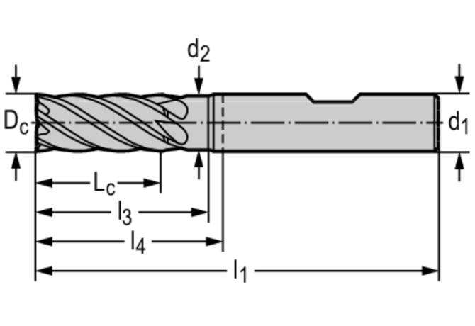 ME232-20.0W6BC-WJ30ED