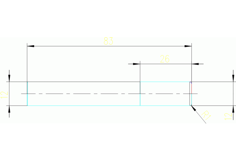 5250712010
