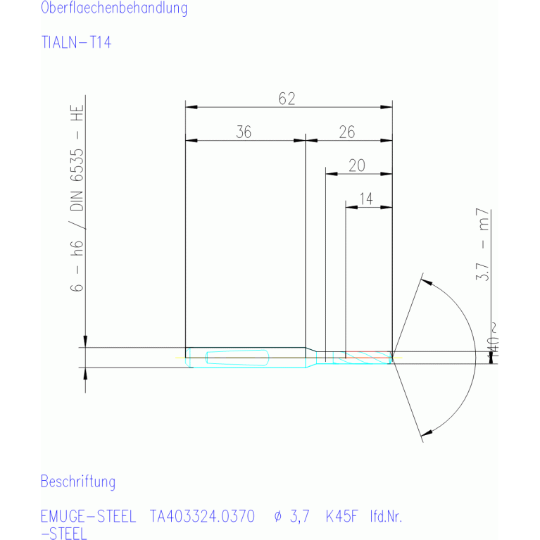 TA403324.0370