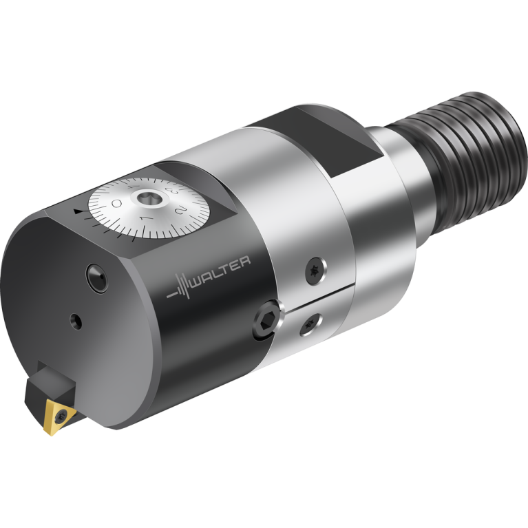 B4030.T28.33-41.Z1.TC06