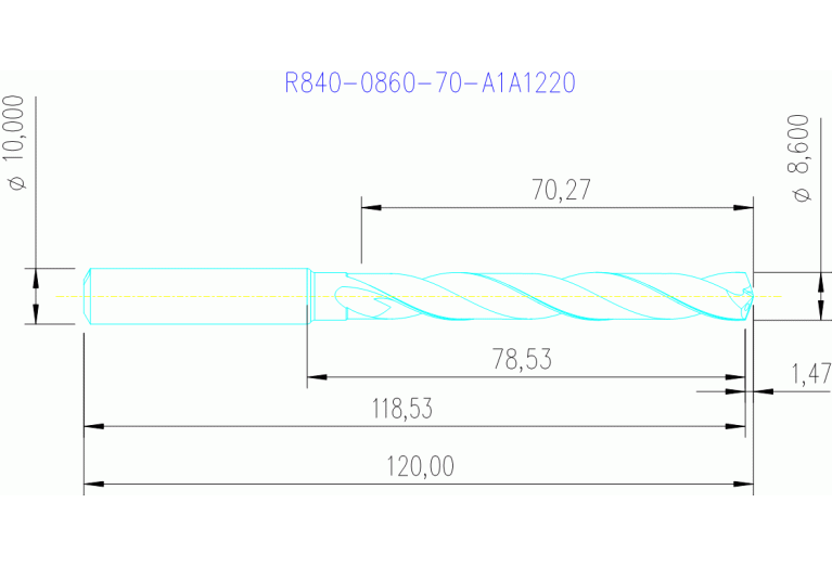 R840-0860-70-A1A 1220