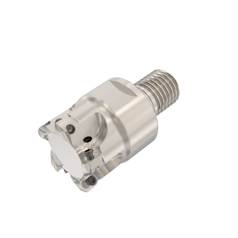 R217.21-1632.RE-LP06.5A