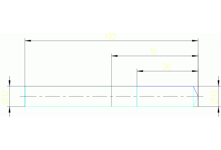 10120120