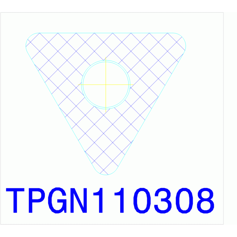 TPGN110308 WKK20S