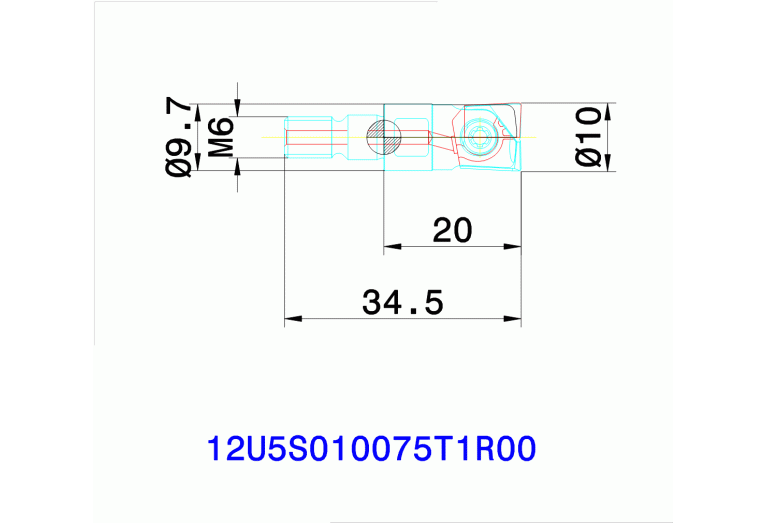 12U5S010075T1R00