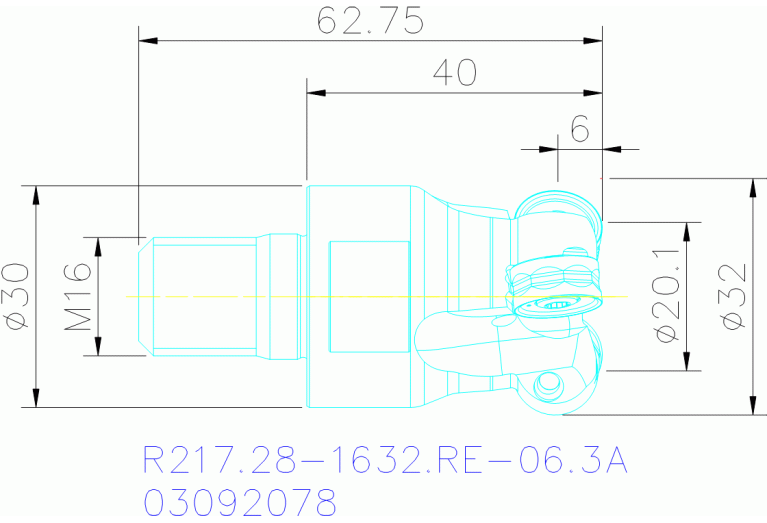 R217.28-1632.RE-06.3A