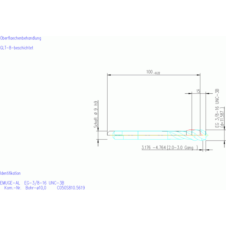 C050S810.5619