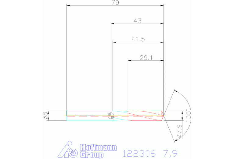 122306 7,9