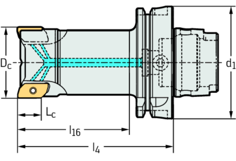 M2331-032-H80F-02-15-MA