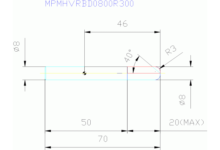 MPMHVRBD0800R300