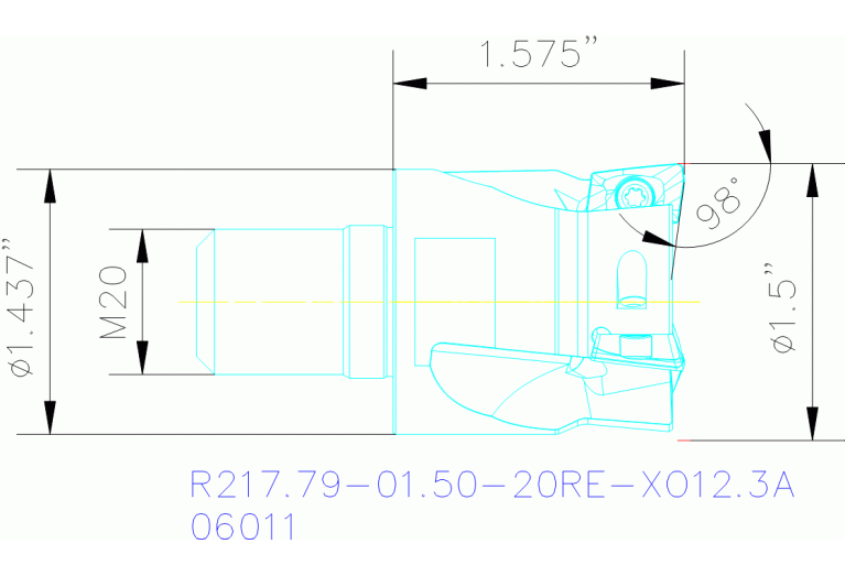 R217.79-01.50-20RE-XO12.3A