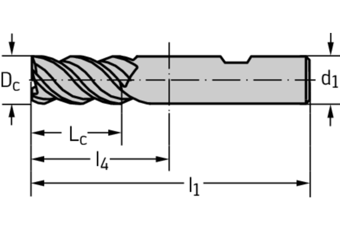 H4135217-12