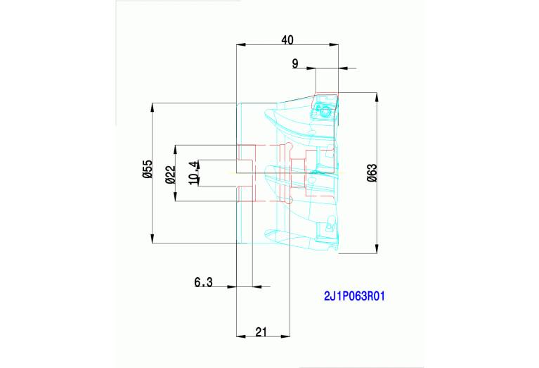 2J1P063R01