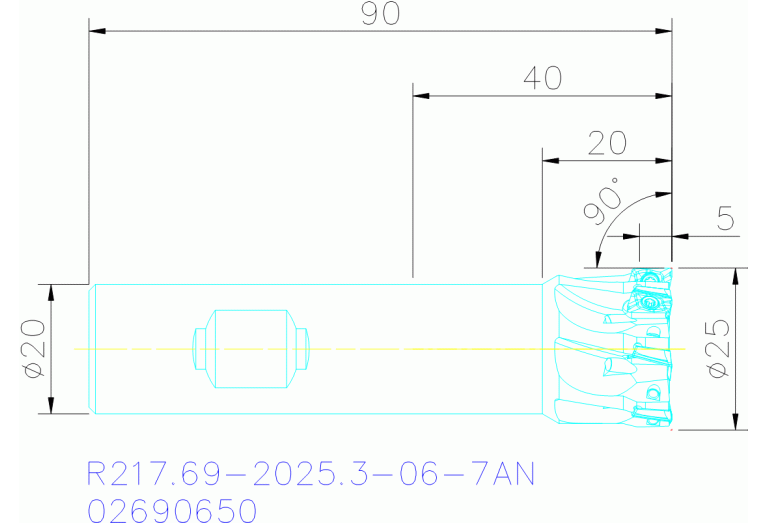 R217.69-2025.3-06-7AN