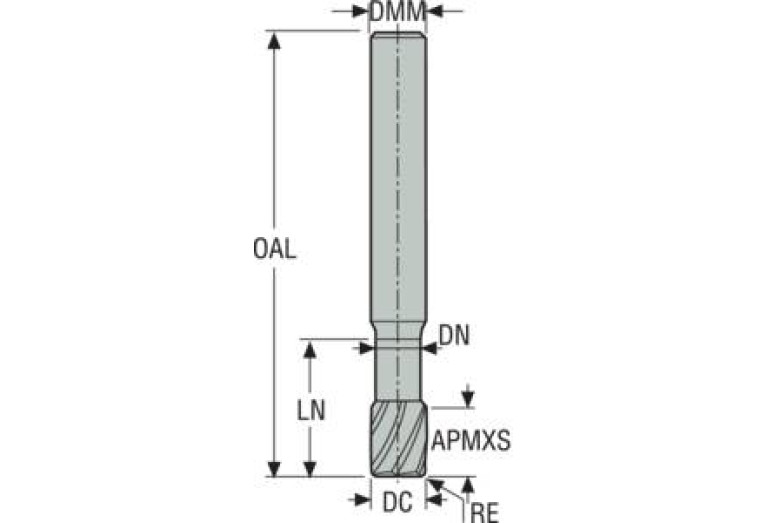 620VL050R020-DIAMOND