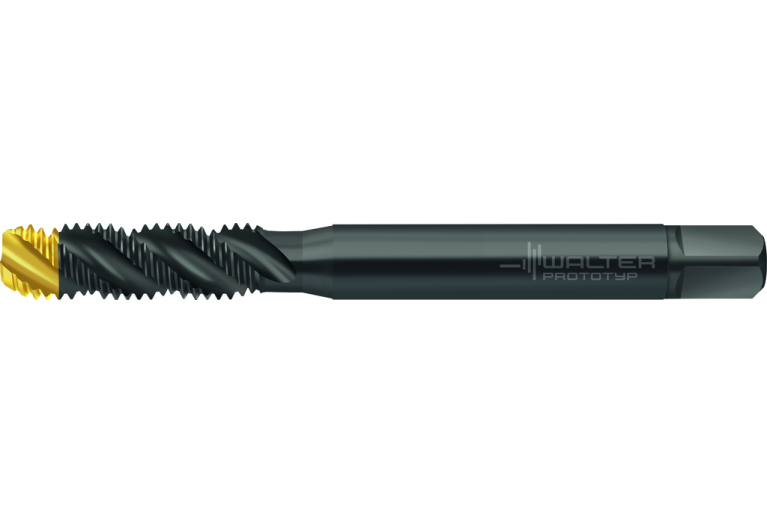 TC120-M8-C1-WW60AG