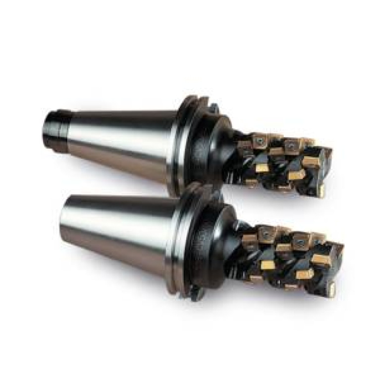 R215.59-2.50-5CV5-12.S3K