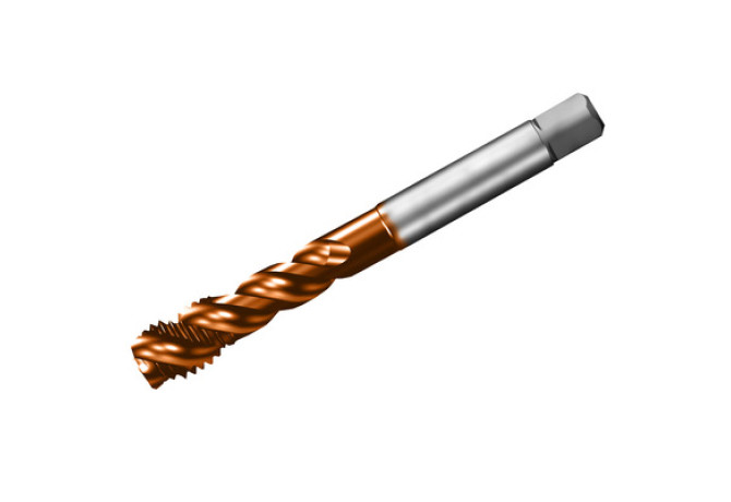T300-XM103AF-3/4 C110