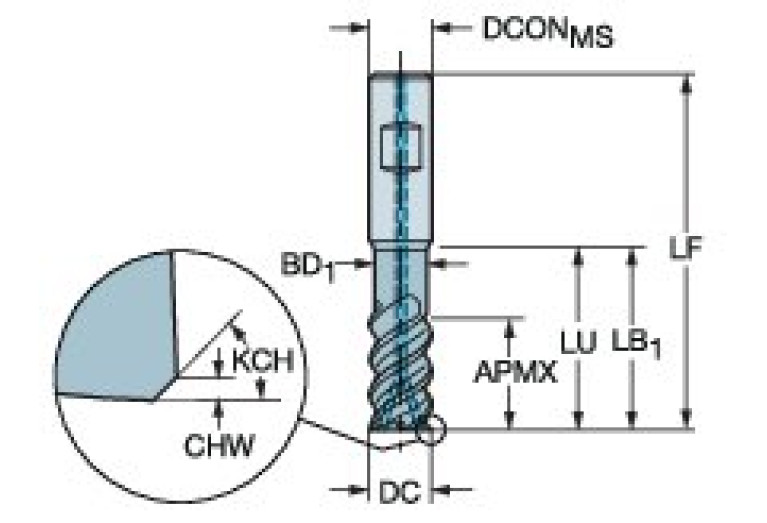 2P342-1200-CMB 1740