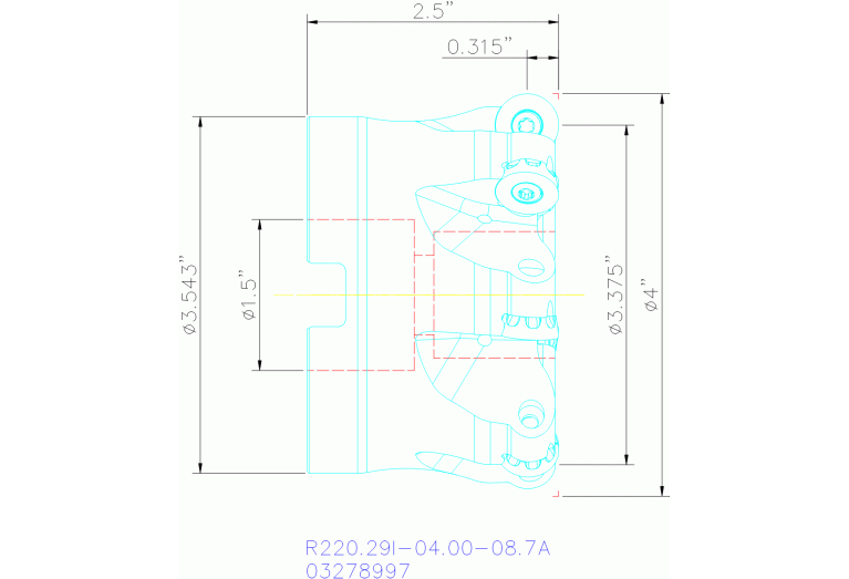 R220.29I-04.00-08.7A