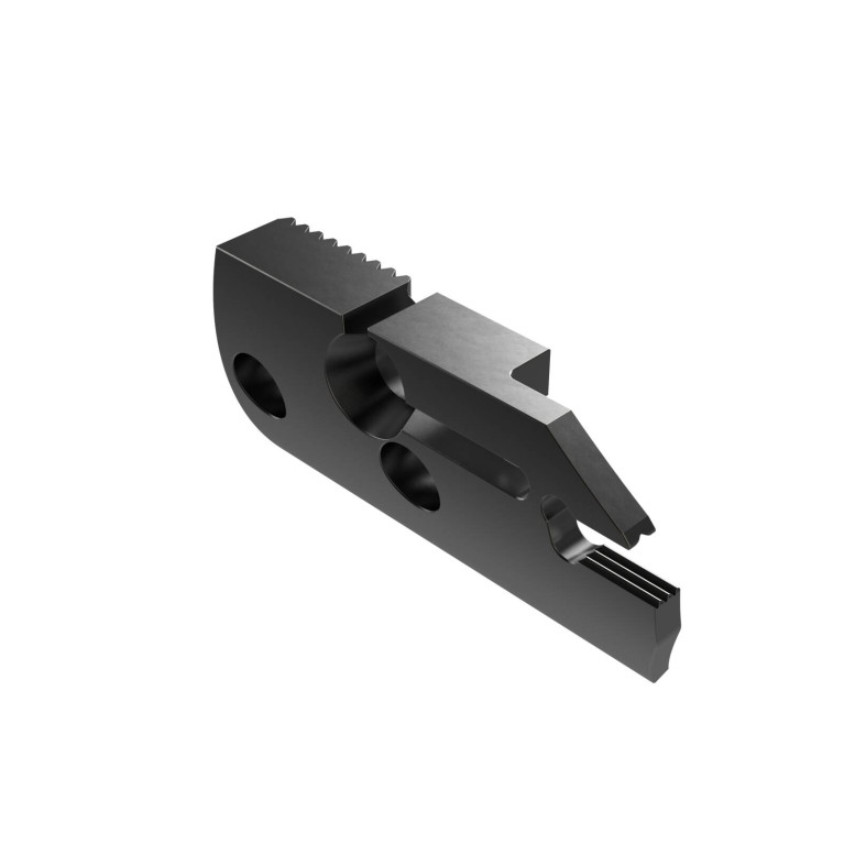 V21-CML1304L075052