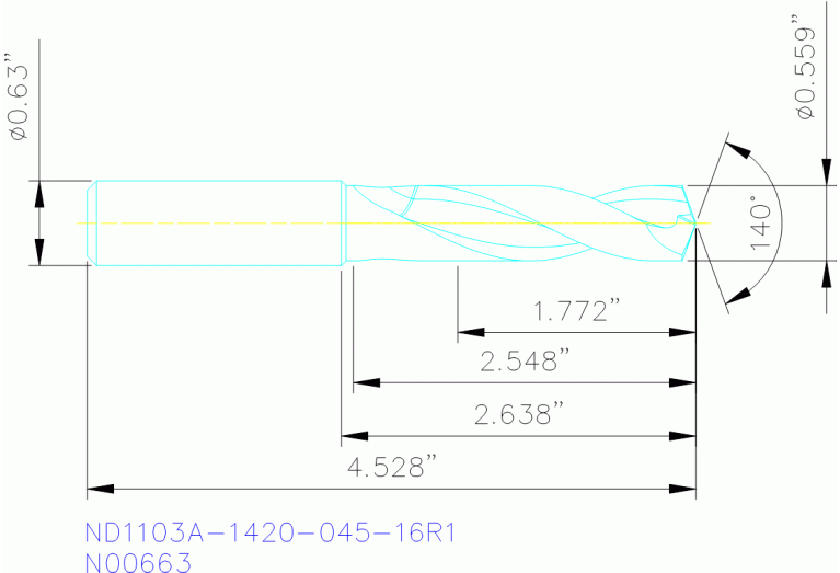 ND1103A-1420-045-16R1