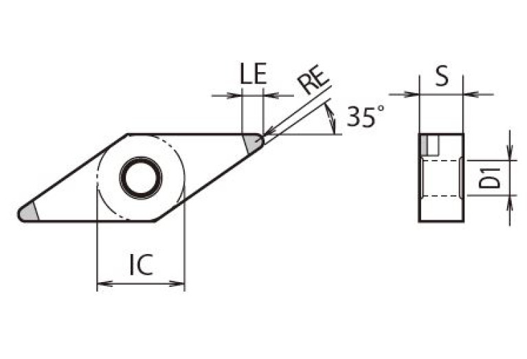 VNGA160404S01225ME KBN010