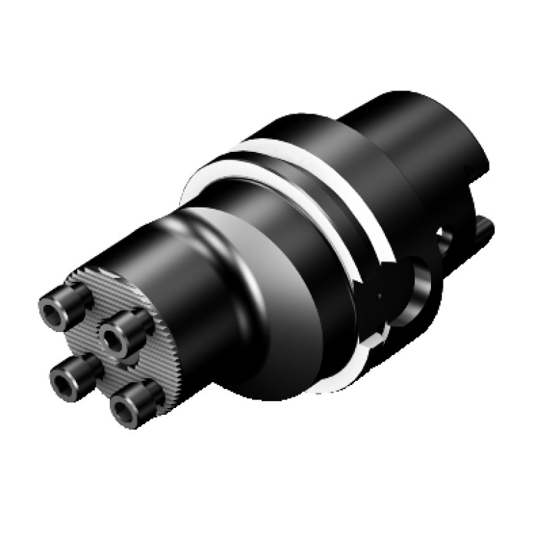 392.T63SL-32RG