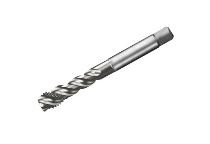 T300-XM101DE-3/4 B150