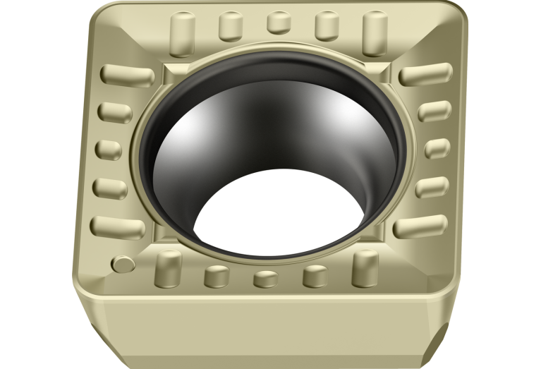 SPMT060304-D51 WSM35S