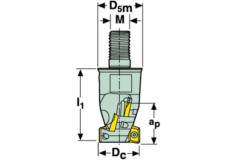R217.69-2040.RE-034-10.4A
