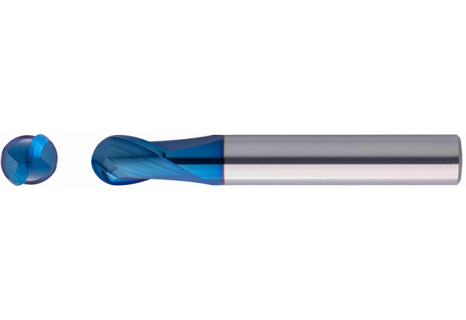 EXM1-M08-0003-5