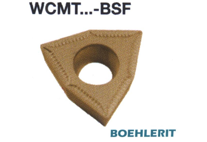 WCMT06T308-BSF LC225C