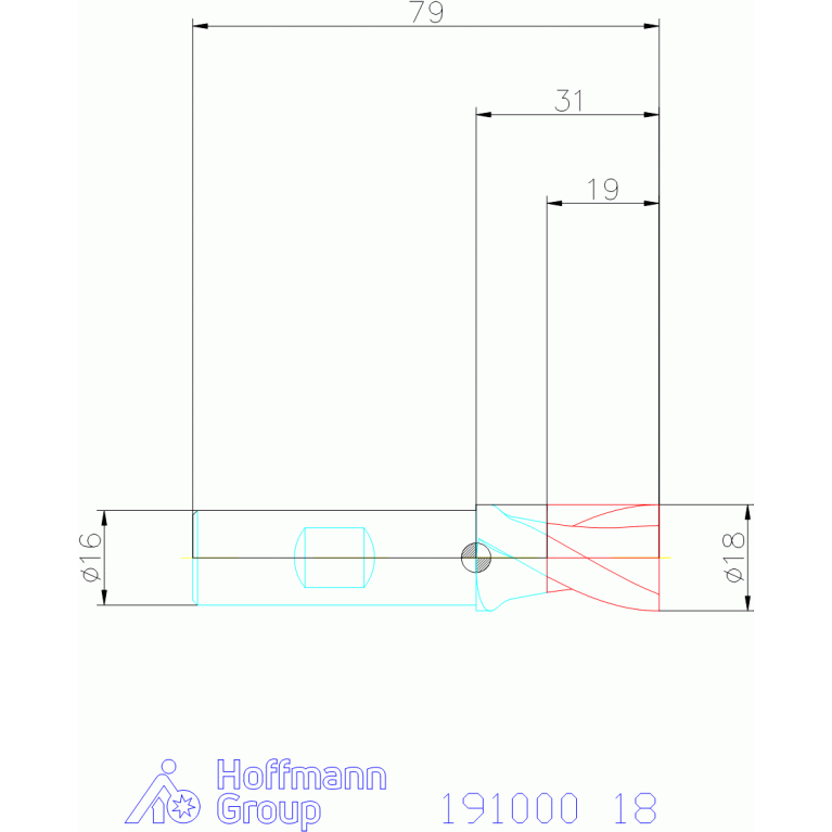 191000 18