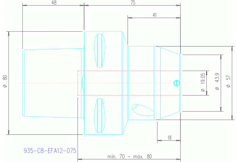 935-C8-EFA12-075