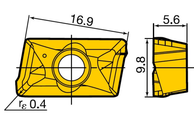 ASMT170504PDPR-MJ T3130