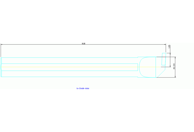 SI-CTLHOR-16164